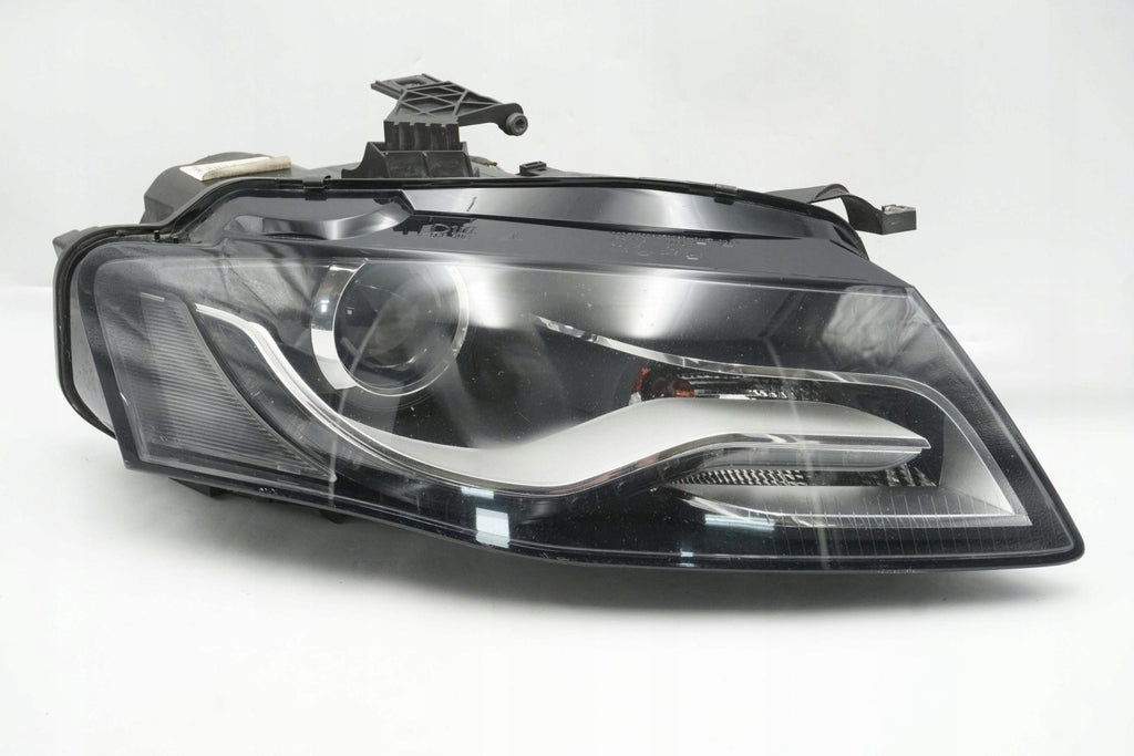 Frontscheinwerfer Audi A4 B8 8K0941004C Rechts Scheinwerfer Headlight SCH2332220144ii