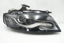 Load image into Gallery viewer, Frontscheinwerfer Audi A4 B8 8K0941004C Rechts Scheinwerfer Headlight SCH2332220144ii
