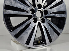 Load image into Gallery viewer, 1x Alufelge 18 Zoll 7.0" 5x114.3 45ET 52910-3W710 Kia Sportage Rim Wheel FEL5186835085es