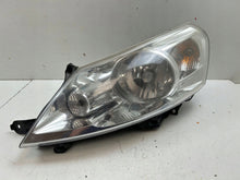 Laden Sie das Bild in den Galerie-Viewer, Frontscheinwerfer Citroën Jumpy 89901161 Links Scheinwerfer Headlight SCH7118872914xi