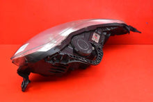Load image into Gallery viewer, Frontscheinwerfer Citroën C5 III 9689037780 Xenon Rechts Scheinwerfer Headlight