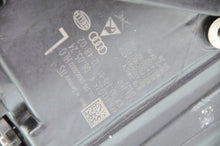 Laden Sie das Bild in den Galerie-Viewer, Frontscheinwerfer Audi A7 4K8941035F LED Links Scheinwerfer Headlight SCH9586279080rt