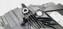 Laden Sie das Bild in den Galerie-Viewer, Frontscheinwerfer BMW 3 G21 G20 9450796 LED Rechts Scheinwerfer Headlight SCH6528326705xt