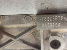 Load image into Gallery viewer, Motor BMW G31 G30 G20 B48B20A 2.0 25TKm 2019 Engine Unkomplett MOT7454672359pg