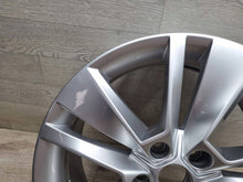 Load image into Gallery viewer, 1x Alufelge 18 Zoll 5x112 565601025C Skoda Kodiaq Rim Wheel FEL3992921810oa