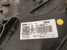 Load image into Gallery viewer, Frontscheinwerfer BMW X2 F39 9851982 Full LED Rechts Scheinwerfer Headlight SCH6917276432ax
