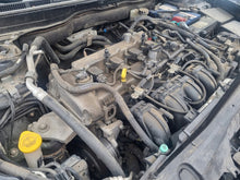 Laden Sie das Bild in den Galerie-Viewer, Motor Mazda 6 2.0 155PS 114kW 2011 Benzin Engine Unkomplett MOT9989159703ns