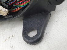 Laden Sie das Bild in den Galerie-Viewer, Frontscheinwerfer Skoda Octavia III 5E1941015B 15068591841 Xenon Links Headlight SCH1847692463wt