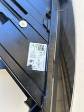 Laden Sie das Bild in den Galerie-Viewer, Frontscheinwerfer Seat Ateca 576941031C Links Scheinwerfer Headlight SCH6305995435gx