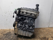 Load image into Gallery viewer, Motor VW Transporter CAA 2.0 TDI 168TKm Diesel Engine Unkomplett