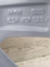 Load image into Gallery viewer, 1x Alufelge 18 Zoll 5x112 83A601025J Audi Q3 Rim Wheel FEL1237828349pv