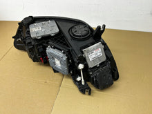 Laden Sie das Bild in den Galerie-Viewer, Frontscheinwerfer Audi A6 C7 4G0941035 LED Links Scheinwerfer Headlight SCH6419969106ea