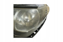 Laden Sie das Bild in den Galerie-Viewer, Frontscheinwerfer Honda Accord ONV40349 Links Scheinwerfer Headlight SCH7184335978va
