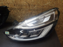 Load image into Gallery viewer, Frontscheinwerfer Renault Clio IV 260100274R Full LED Rechts oder Links