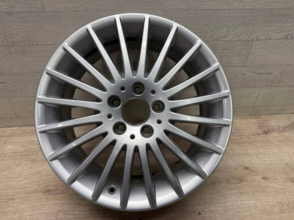 1x Alufelge 17 Zoll 7.0" 5x112 51ET A4474014900 Mercedes-Benz Vito W447 FEL3402160594yr