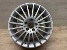 Load image into Gallery viewer, 1x Alufelge 17 Zoll 7.0" 5x112 51ET A4474014900 Mercedes-Benz Vito W447 FEL3402160594yr