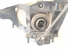 Load image into Gallery viewer, Frontscheinwerfer Opel Sintra Rechts Scheinwerfer Headlight SCH8316506934zd