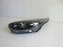 Laden Sie das Bild in den Galerie-Viewer, Frontscheinwerfer Hyundai III Proceed J792111010 Full LED Links Headlight SCH5103489689ht