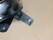 Laden Sie das Bild in den Galerie-Viewer, Frontscheinwerfer Ford Fiesta I N1BB-13E015 Full LED Links Headlight SCH4305771566jq
