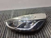 Laden Sie das Bild in den Galerie-Viewer, Frontscheinwerfer Renault Clio IV 260606688R Links Scheinwerfer Headlight SCH8579961586vs