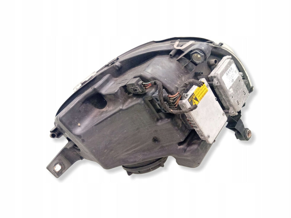 Frontscheinwerfer Mercedes-Benz W251 A2518202261 A0038205826 Links Headlight SCH3165502750ty