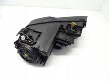 Laden Sie das Bild in den Galerie-Viewer, Frontscheinwerfer Audi A7 4G8941006A LED Rechts Scheinwerfer Headlight