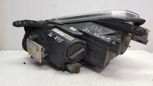 Laden Sie das Bild in den Galerie-Viewer, Frontscheinwerfer Mercedes-Benz Slk A1728203261 Xenon Rechts Headlight