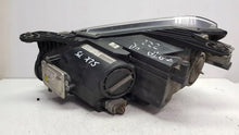 Laden Sie das Bild in den Galerie-Viewer, Frontscheinwerfer Mercedes-Benz Slk A1728203261 Xenon Rechts Headlight SCH3490808035wq