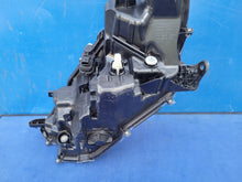 Load image into Gallery viewer, Frontscheinwerfer Toyota Yaris LED Rechts Scheinwerfer Headlight