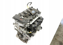 Load image into Gallery viewer, Motor Toyota Auris 2ZR-FXE 1.8 72kW Hybrid Engine Unkomplett