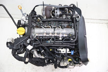 Laden Sie das Bild in den Galerie-Viewer, Motor Jeep Renegade 55260384 1.6 MTJ 48TKm Engine Komplett MOT8099057166ha