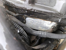 Laden Sie das Bild in den Galerie-Viewer, Motor Mercedes-Benz 904LA Diesel Engine Komplett