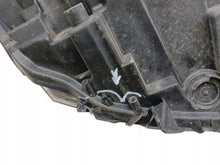 Load image into Gallery viewer, Frontscheinwerfer Citroën C5 III 9674399580 Xenon Links Scheinwerfer Headlight SCH7241501174mc