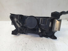 Laden Sie das Bild in den Galerie-Viewer, Frontscheinwerfer Opel Mokka 9847939580 LED Rechts Scheinwerfer Headlight SCH3297888545ky