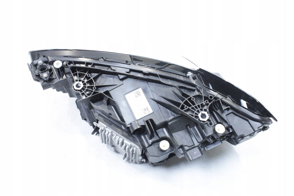 Frontscheinwerfer BMW G22 G23 G26 5A3B314-02 Rechts Scheinwerfer Headlight SCH6256839899qd