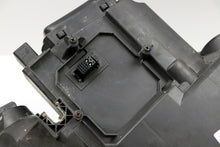 Load image into Gallery viewer, Frontscheinwerfer Audi A3 0301206277 Xenon Links Scheinwerfer Headlight