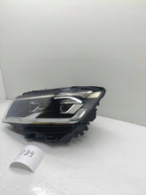 Laden Sie das Bild in den Galerie-Viewer, Frontscheinwerfer VW Multivan 7L1941035D LED Links Scheinwerfer Headlight SCH2734343820qf