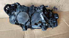 Laden Sie das Bild in den Galerie-Viewer, Frontscheinwerfer BMW X3 G01 5A29217-07 LED Links Scheinwerfer Headlight SCH7667356886ra