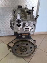 Laden Sie das Bild in den Galerie-Viewer, Motor Kia Soul D4FB 1.6 CRDI 62TKm Diesel Engine Unkomplett