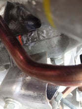 Load image into Gallery viewer, Motor Toyota Yaris 1KR-FE 1.0 47TKm 2018 Benzin Engine Unkomplett