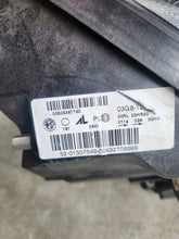 Laden Sie das Bild in den Galerie-Viewer, Frontscheinwerfer Alfa Romeo Giulietta Links Scheinwerfer Headlight SCH4955694696dp
