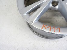 Load image into Gallery viewer, 1x Alufelge 17 Zoll 7.5" 5x120 54ET 6855086 BMW 2 F45 F46 Rim Wheel FEL2071457891as