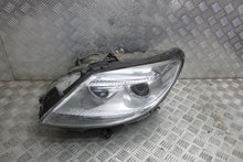 Load image into Gallery viewer, Frontscheinwerfer Mercedes-Benz 2168200961 Links Scheinwerfer Headlight