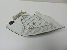 Laden Sie das Bild in den Galerie-Viewer, Frontscheinwerfer Skoda Octavia II 1Z1941017N Xenon Links Scheinwerfer Headlight SCH7208345483zs