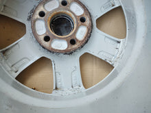 Laden Sie das Bild in den Galerie-Viewer, 1x Alufelge 16 Zoll 7.0&quot; 5x108 50ET 30724024 Volvo Rim Wheel