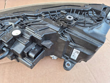Laden Sie das Bild in den Galerie-Viewer, Frontscheinwerfer Skoda Scala 655941016A Rechts Scheinwerfer Headlight SCH1372832949es