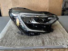 Load image into Gallery viewer, Frontscheinwerfer Renault Captur II 260104525R LED Rechts Scheinwerfer Headlight