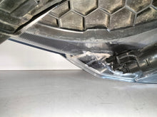 Laden Sie das Bild in den Galerie-Viewer, Frontscheinwerfer Skoda Superb II 3T1941016H Rechts Scheinwerfer Headlight SCH9058744155mb