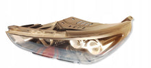 Load image into Gallery viewer, Frontscheinwerfer Hyundai I30 III G492121050 Links Scheinwerfer Headlight SCH2325314282cd