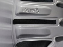 Load image into Gallery viewer, 2x Alufelge 17 Zoll 7.5" 5x112 47ET A2044010502 Mercedes-Benz W204 Rim Wheel FEL1942394718rw
